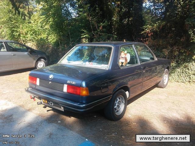 bmwe21oinotna20161106.jpg