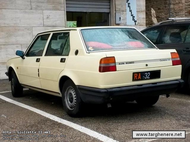 giuliettaap20161106.jpg