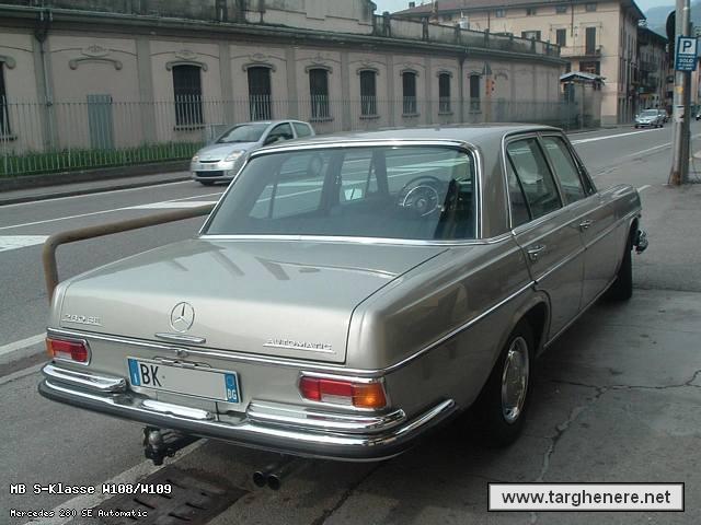 mb280seautbomber.jpg