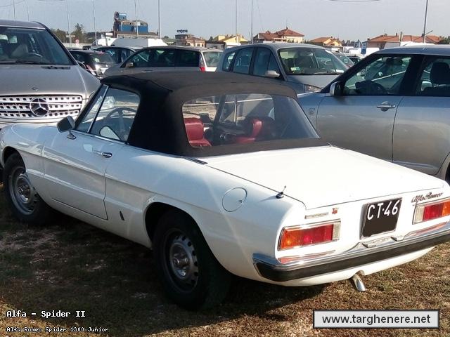 alfaspiderbiturbo8320161106.jpg