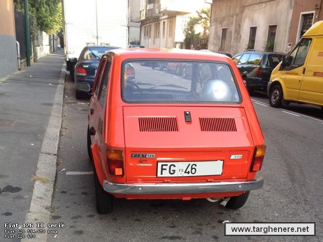 fiat126s420161107.jpg