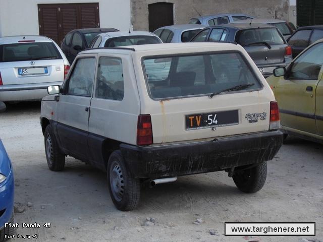 fiatpandamarlon20161107.jpg