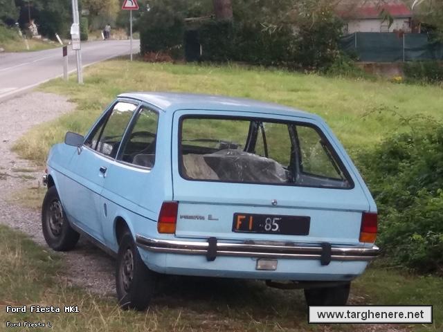 fordfiestamichel198320161107.jpg