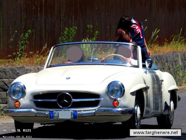 mercedes190slenea20161107.jpg