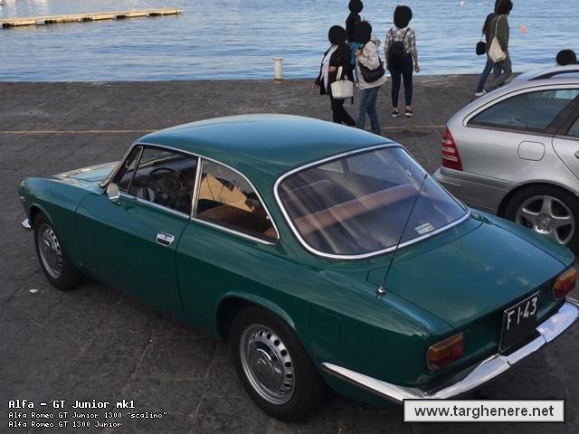 alfaromeogtjuniortime20161107.jpg