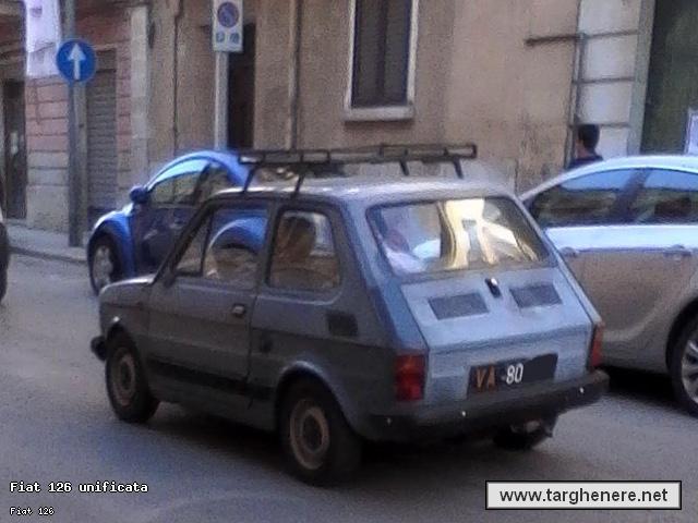 fiat126michele131cl20161108.jpg