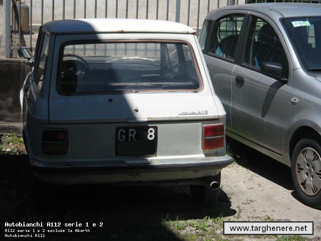 a112mc12720161108.jpg
