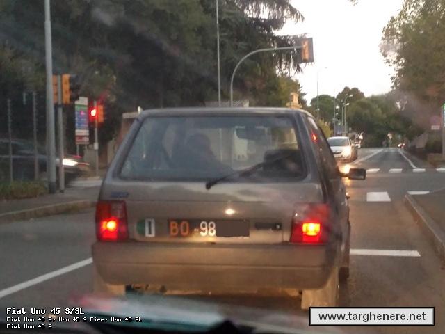 fiatunopolar20161108.jpg