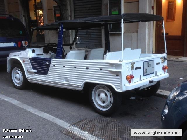 citroenmeharimx5dan20161108.jpg