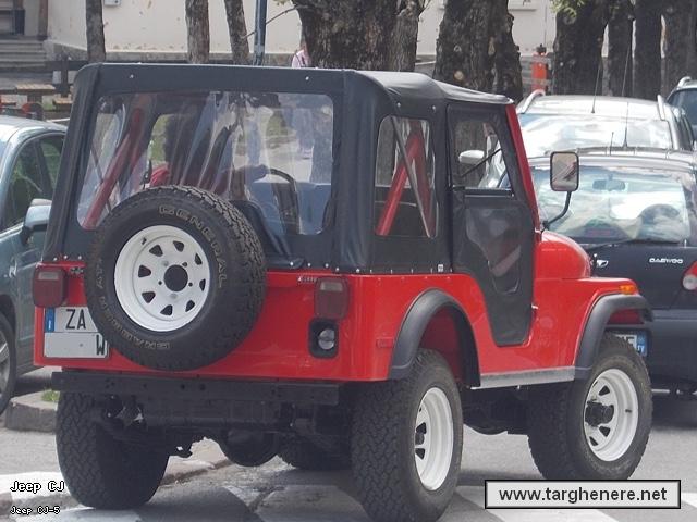 jeepcj5siralec20161108.jpg