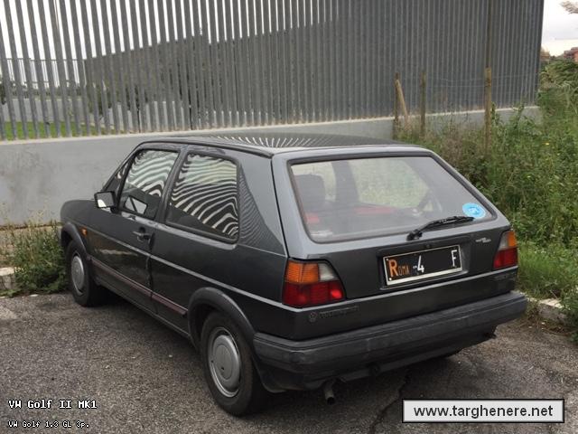 vwgolftime20161108.jpg