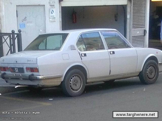 alfettasampei20161108.jpg