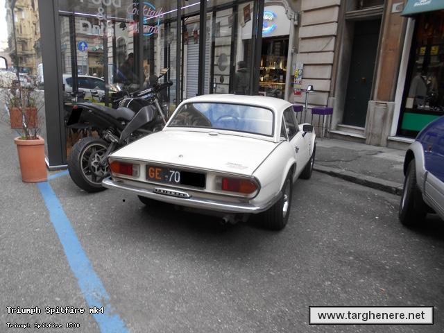 triumphspitfireblowup20161108.jpg