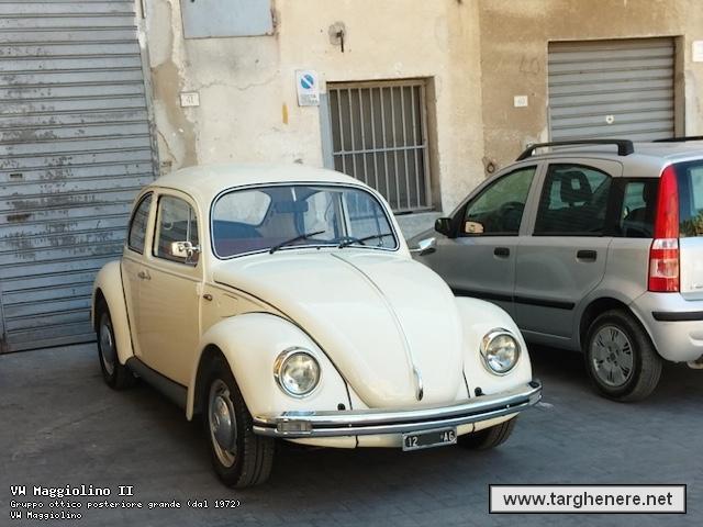 maggiolonefilocascino20161109.jpg