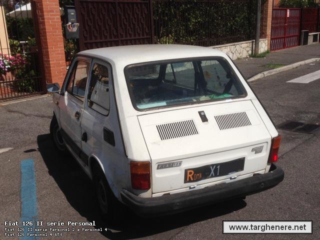 fiat126mx5dan20161109.jpg