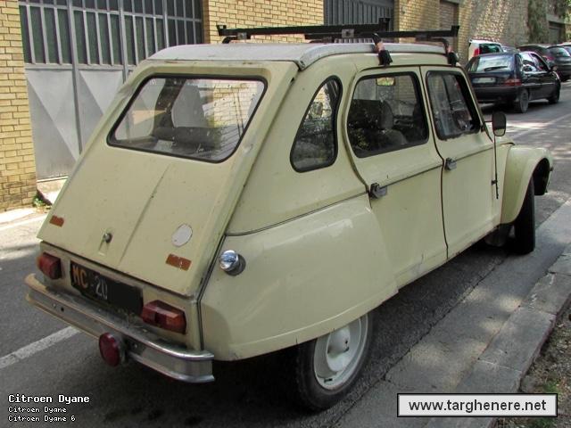 citroendyanegabford20161109.jpg