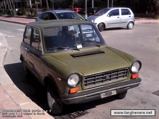 a112michele131cl20161109.jpg