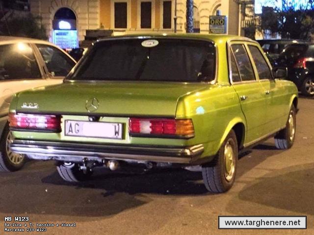 mercedesw123dipi1020161109.jpg