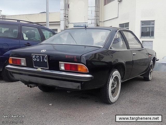 opelmantatotal20161109.jpg