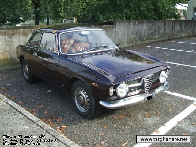 alfaromeogtjuniordeltago20161109.jpg