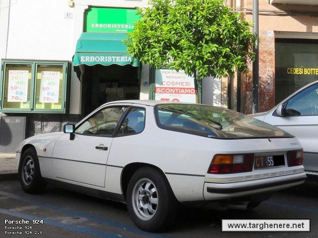 porsche924enea20161109.jpg