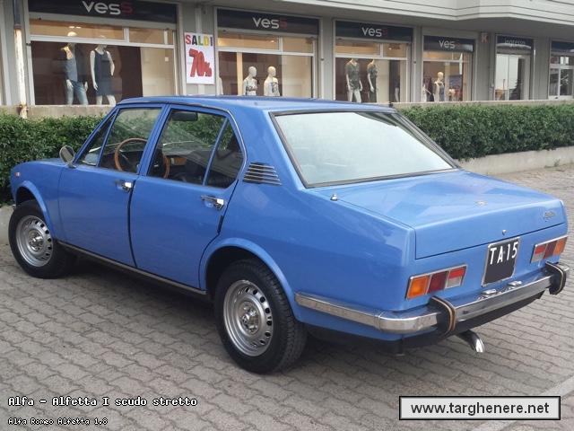 alfettadariomontrone20161109.jpg