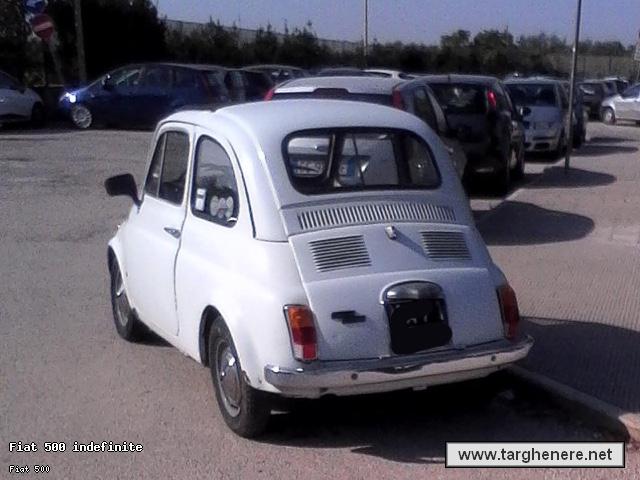 fiat500michele131cl20161110.jpg