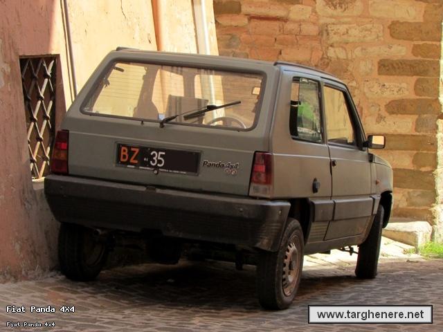 fiatpanda4x4gabford20161110.jpg