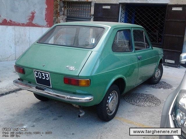 fiat127total20161110.jpg