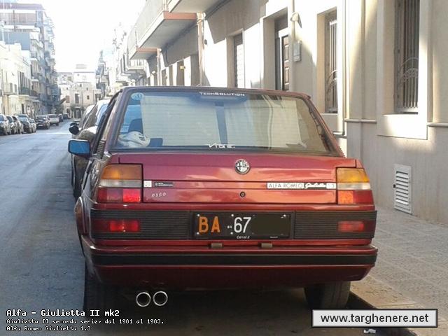 giuliettadariomontrone20161110.jpg