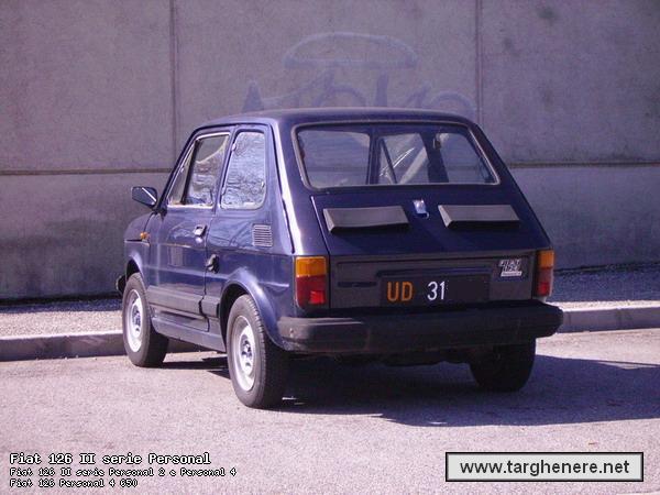 126persluca79.jpg