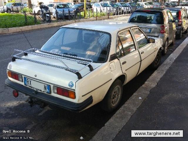 opelasconabue20161110.jpg