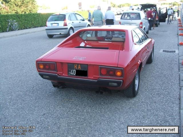 ferraridinogt4deltago20161110.jpg