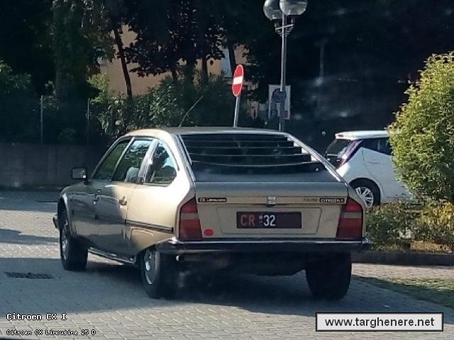 citroencxlimousine20161110.jpg