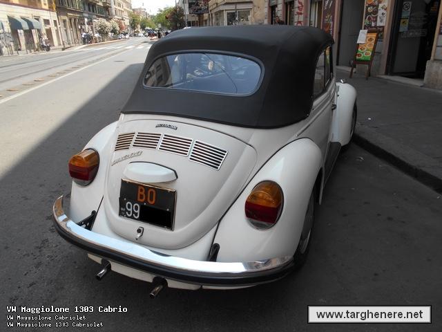 maggiolonecabrioblowup20161111.jpg