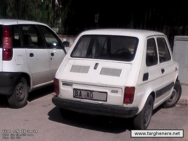 fiat126michele131cl20161111.jpg