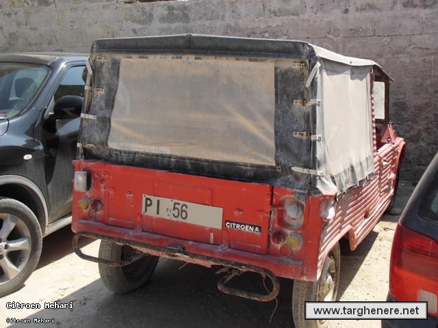 citroenmeharimarlon20161111.jpg