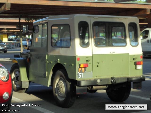 fiatcampagnolamc12720161111.jpg