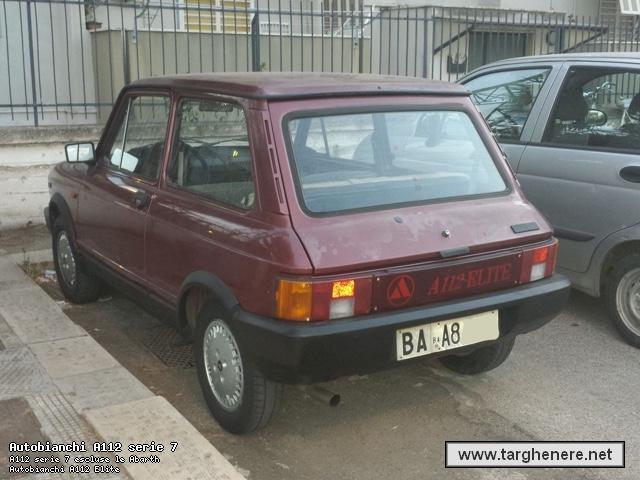 a112dariomontrone20161111.jpg
