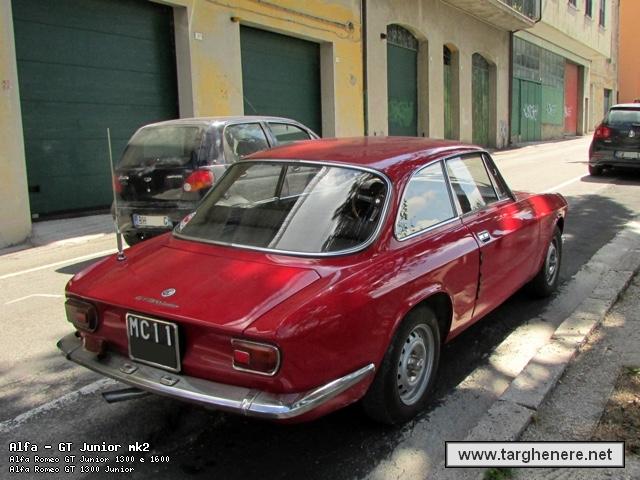 alfaromeogtjuniorgabford20161111.jpg