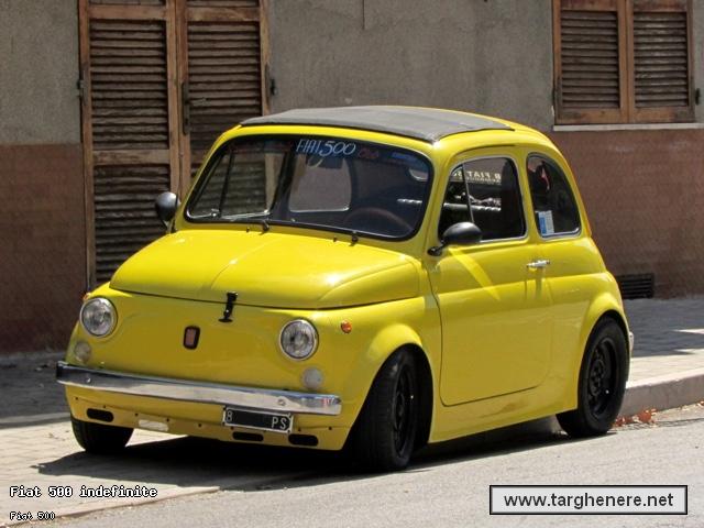 fiat500gabford20161112.jpg