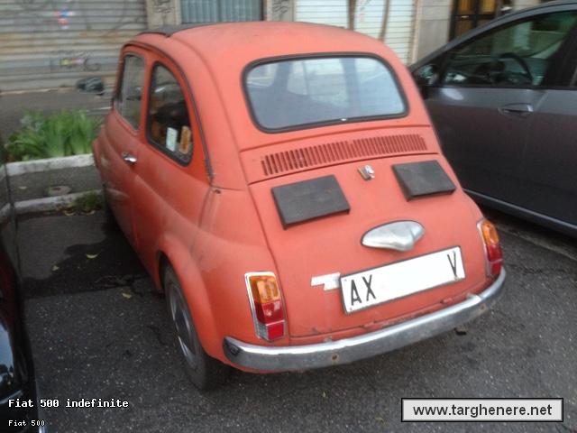 fiat500mx5dan20161112.jpg