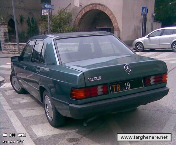 mb190etime.jpg