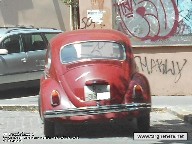 maggiolinoblowup20161112.jpg