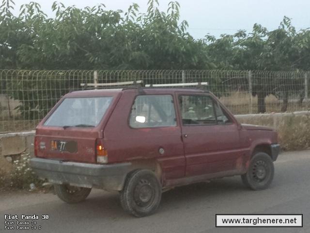 fiatpandadariomontrone20161112.jpg