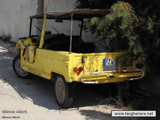 citroenmeharimarlon20161112.jpg