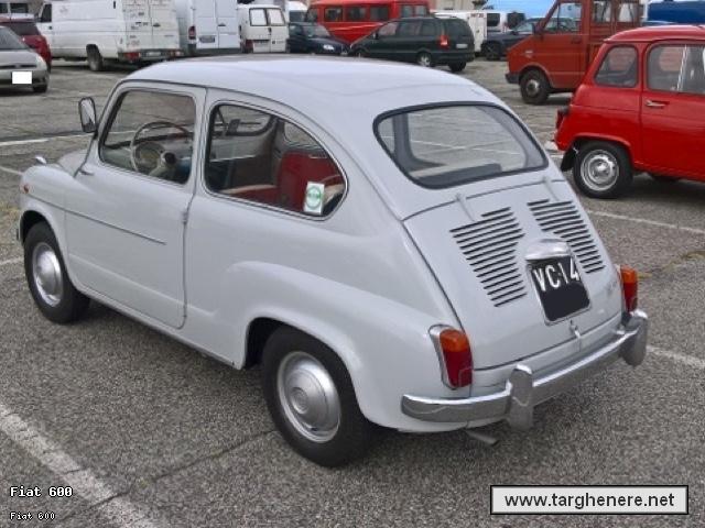 fiat600alfa3320161112.jpg