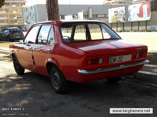 opelkadettpolar20161112.jpg