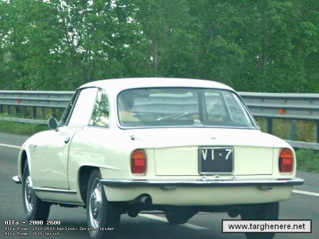 alfaromeo2600sprintfil20161112.jpg