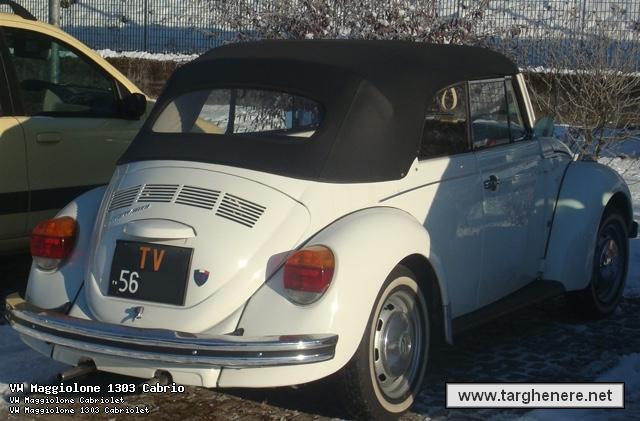 maggiolonecabriosiralec20161113.jpg